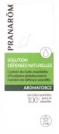 Pranarom Aromaforce Solution Défenses Naturelles