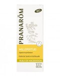 Pranarom Huile de Macération Millepertuis Bio 50ml