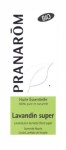 Pranarom Huile Essentielle Lavandin Super Bio 10ml