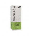 Pranarom Huile Essentielle Cannelier de Chine Bio 10ml