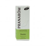 Pranarom Huile Essentielle Encens Bio 5ml