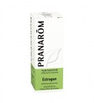 Pranarom Huile Essentielle Estragon 5ml