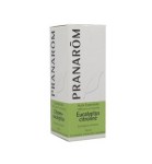 Pranarom Huile Essentielle Eucalyptus Citronné Bio 10ml