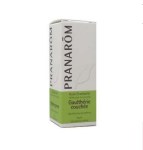 Pranarom Huile Essentielle Gaulthérie Couchée 10ml