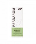 Pranarom Huile Essentielle Genévrier Commun Bio 5ml