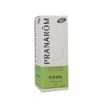 Pranarom Huile Essentielle Katrafay Bio 10ml