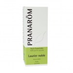 Pranarom Huile Essentielle Laurier Noble 5ml