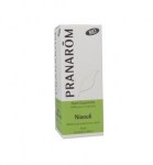 Pranarom Huile Essentielle Niaouli Bio 10ml