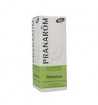 Pranarom Huile Essentielle Palmarosa Bio 10ml