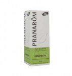 Pranarom Huile Essentielle Ravintsara Bio 10ml