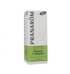 Pranarom Huile Essentielle Romarin à Camphre Bio 10ml