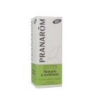 Pranarom Huile Essentielle Romarin à Verbénone Bio 5ml