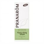 Pranarom Huile Essentielle Ylang Ylang Bio 5ml