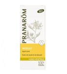 Pranarom Huile Végétale Nigelle Bio 50ml