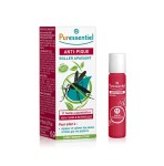 Puressentiel Anti-Pique Roller aux 11 Huiles Essentielles