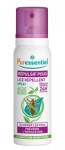 Puressentiel Spray Répulsif Anti-Poux