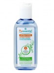 Puressentiel Antibacterien Gel Hydro Alcoolique aux 3 Huiles Essentielles