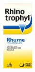 Rhinotrophyl Rhume Solution Nasale