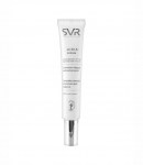 SVR Clairial Serum 30ml