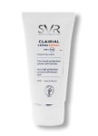 SVR Clairial SPF 50+ Crème Solaire 50ml