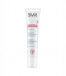 SVR Sensifine AR Soin Intensif Anti-Récidive 40ml