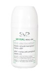 SVR Spirial Roll-on 50ml