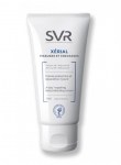 SVR Xérial Fissures & Crevasses 50ml