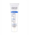 Uriage Bariéderm Cica Crème Réparatrice au Cu-Zn 100ml