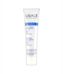 Uriage Bariéderm Cica Crème Réparatrice au Cu-Zn 40ml