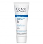 Uriage Bariéderm Crème Isolante Réparatrice 75ml