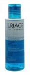 Uriage Démaquillant Yeux Waterproof 100ml