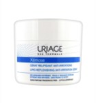 Uriage Xemose Cérat 200ml