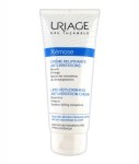 Uriage Xemose Crème 200ml