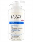 Uriage Xemose Crème 400ml