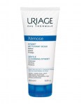 Uriage Xemose Syndet Nettoyant Doux 200ml