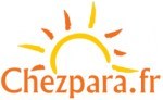 chezpara vente discount